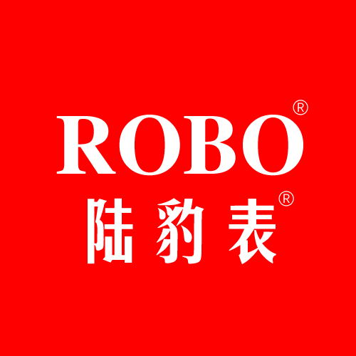 ROBO陆豹手表